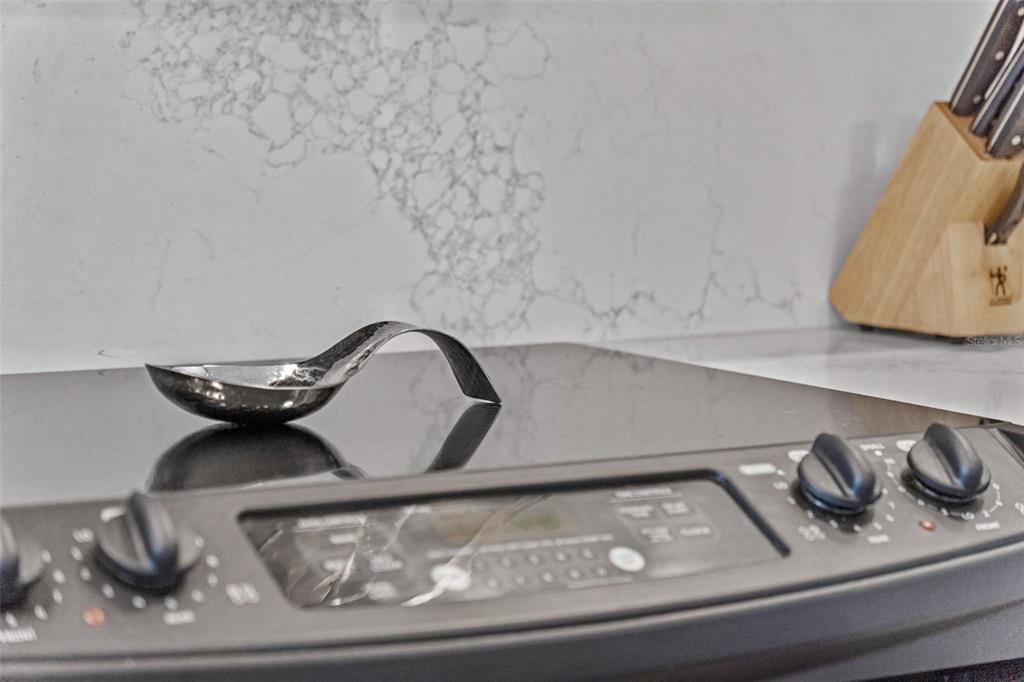 7620 Sandy Ridge Drive, Unit 203 Reunion, FL 34747 - Photo 28 of 84