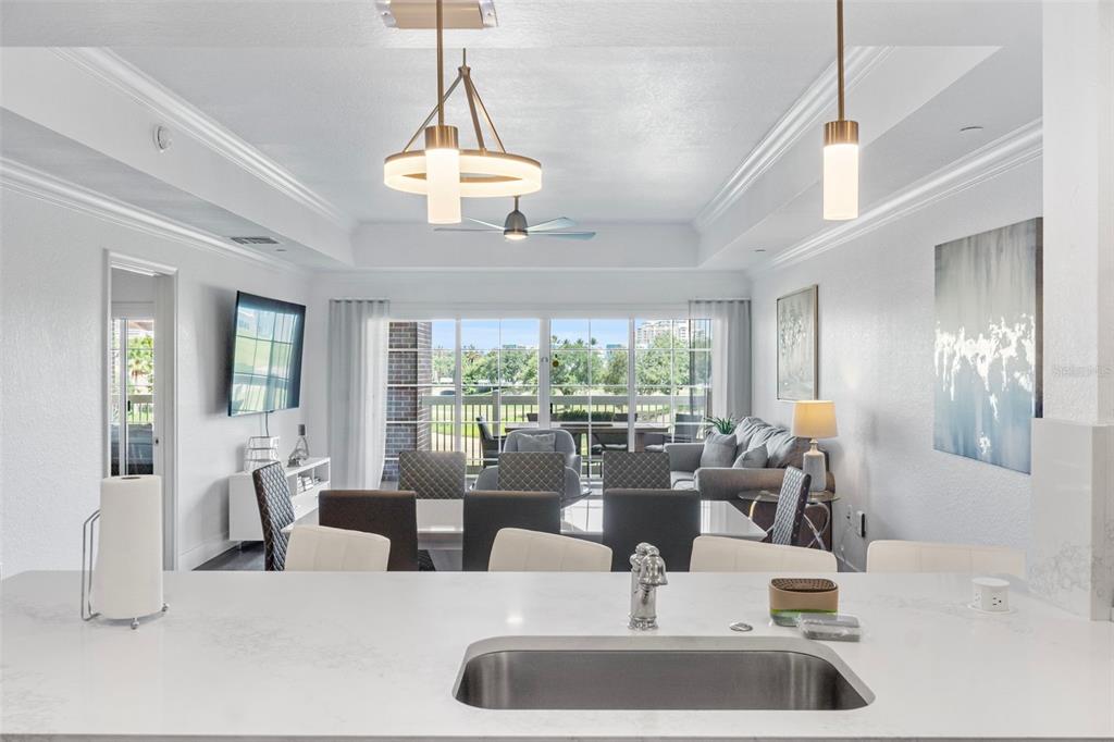 7620 Sandy Ridge Drive, Unit 203 Reunion, FL 34747 - Photo 29 of 84