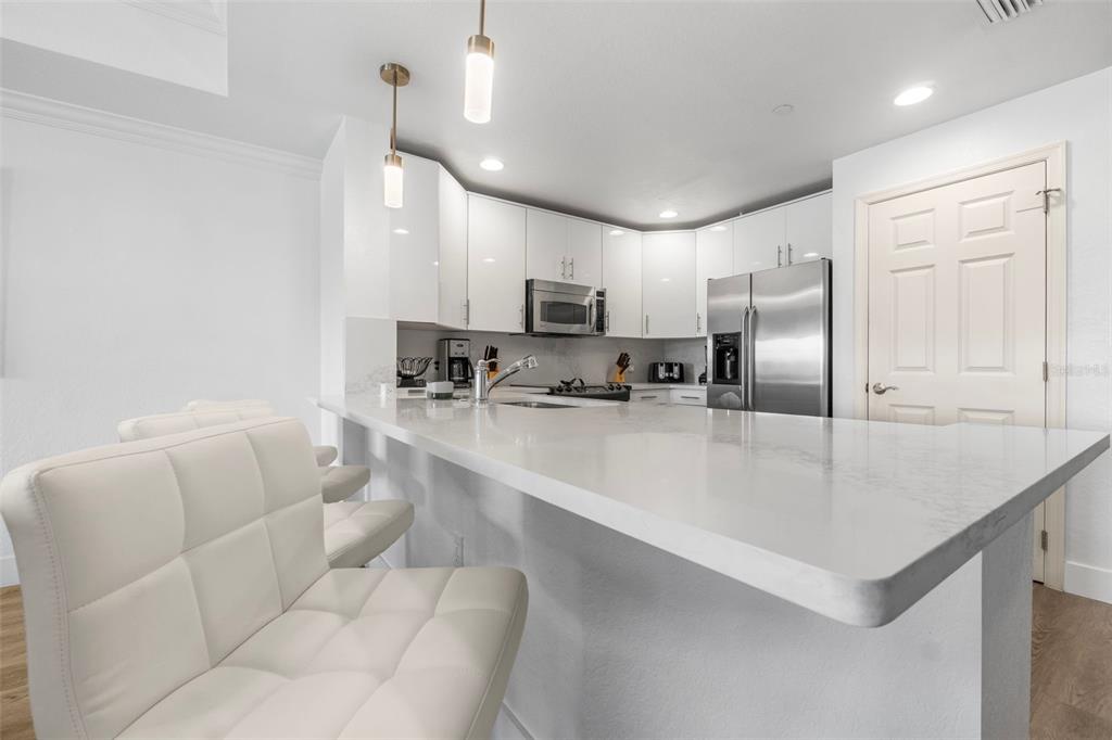 7620 Sandy Ridge Drive, Unit 203 Reunion, FL 34747 - Photo 30 of 84