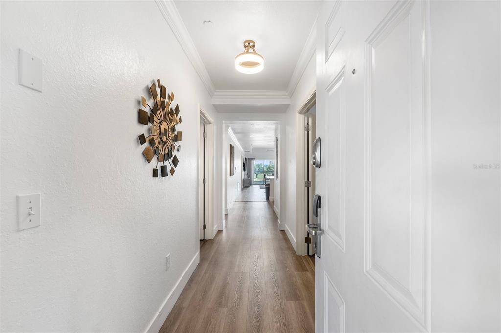 7620 Sandy Ridge Drive, Unit 203 Reunion, FL 34747 - Photo 3 of 84