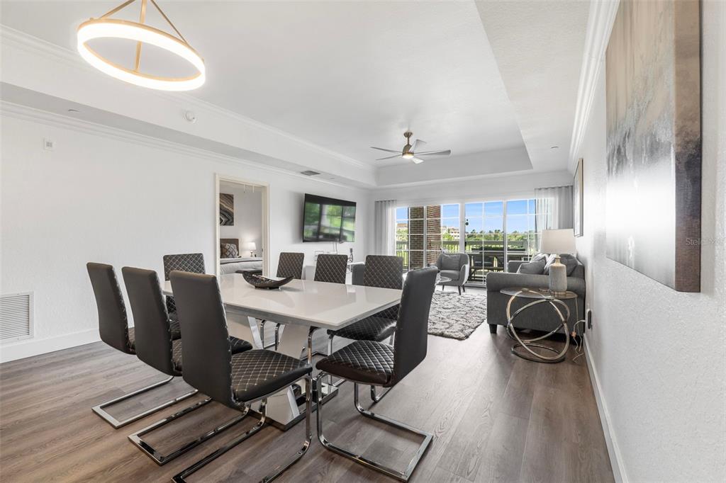 7620 Sandy Ridge Drive, Unit 203 Reunion, FL 34747 - Photo 31 of 84