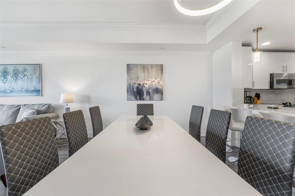 7620 Sandy Ridge Drive, Unit 203 Reunion, FL 34747 - Photo 32 of 84