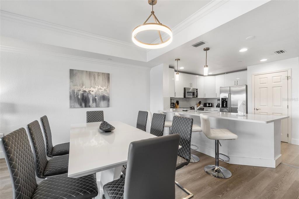 7620 Sandy Ridge Drive, Unit 203 Reunion, FL 34747 - Photo 33 of 84