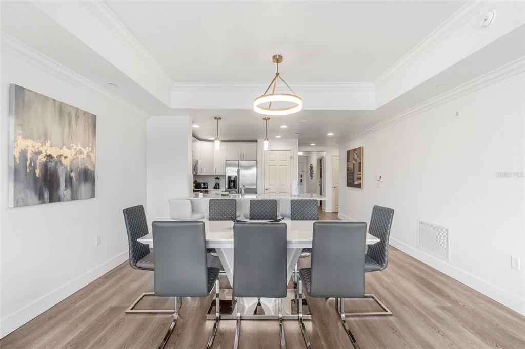 7620 Sandy Ridge Drive, Unit 203 Reunion, FL 34747 - Photo 34 of 84