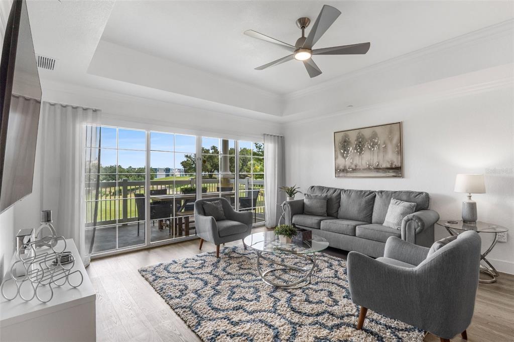 7620 Sandy Ridge Drive, Unit 203 Reunion, FL 34747 - Photo 35 of 84