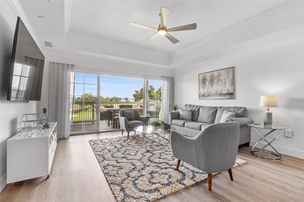 7620 Sandy Ridge Drive, Unit 203 Reunion, FL 34747 - Photo 36 of 84