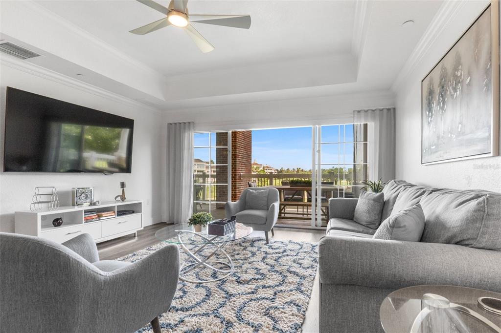 7620 Sandy Ridge Drive, Unit 203 Reunion, FL 34747 - Photo 37 of 84