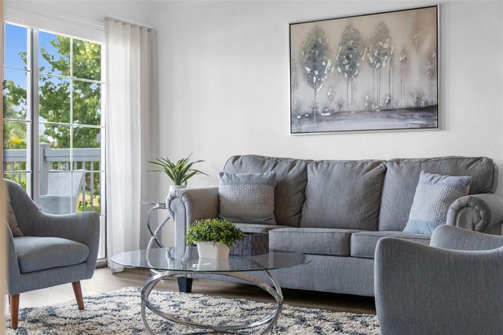 7620 Sandy Ridge Drive, Unit 203 Reunion, FL 34747 - Photo 38 of 84