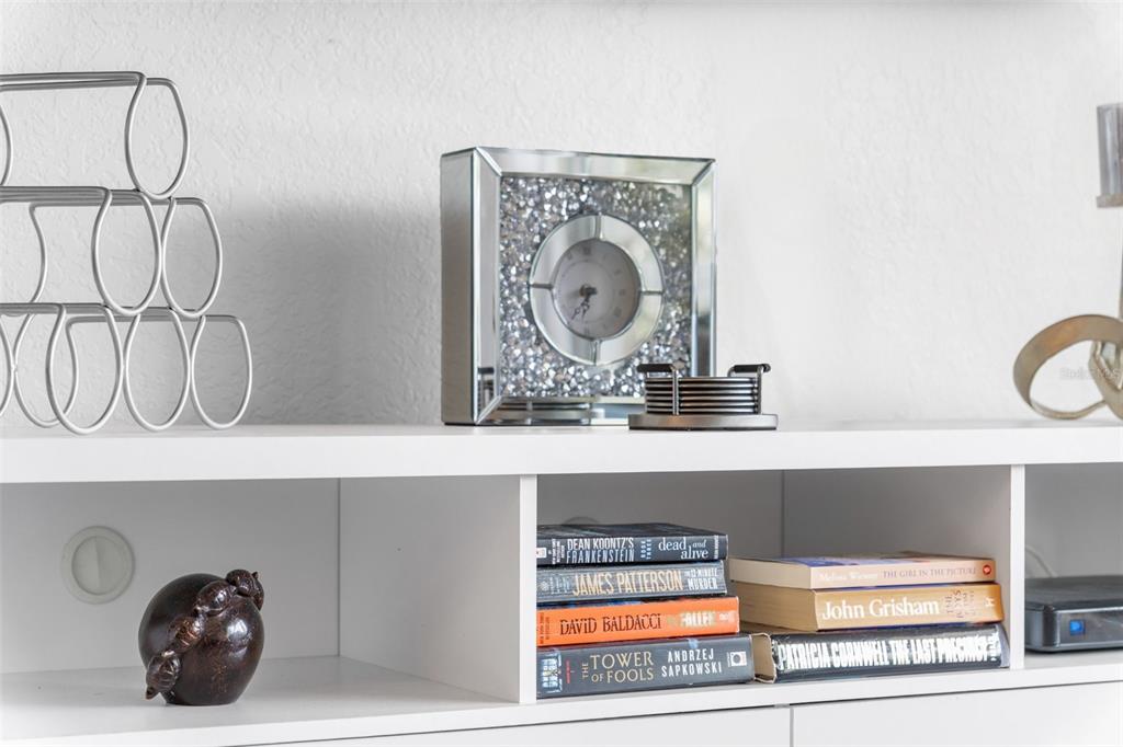 7620 Sandy Ridge Drive, Unit 203 Reunion, FL 34747 - Photo 39 of 84