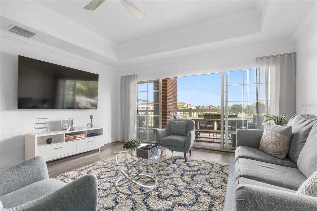 7620 Sandy Ridge Drive, Unit 203 Reunion, FL 34747 - Photo 40 of 84