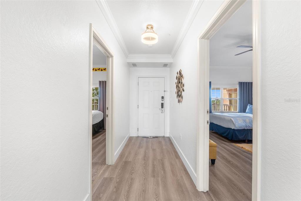 7620 Sandy Ridge Drive, Unit 203 Reunion, FL 34747 - Photo 4 of 84