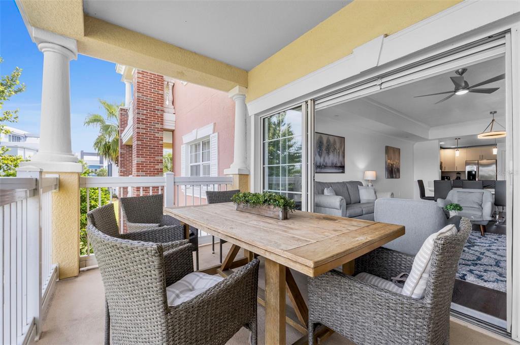 7620 Sandy Ridge Drive, Unit 203 Reunion, FL 34747 - Photo 41 of 84