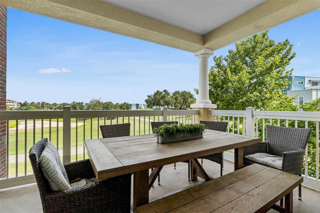 7620 Sandy Ridge Drive, Unit 203 Reunion, FL 34747 - Photo 42 of 84