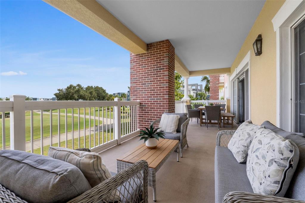 7620 Sandy Ridge Drive, Unit 203 Reunion, FL 34747 - Photo 43 of 84