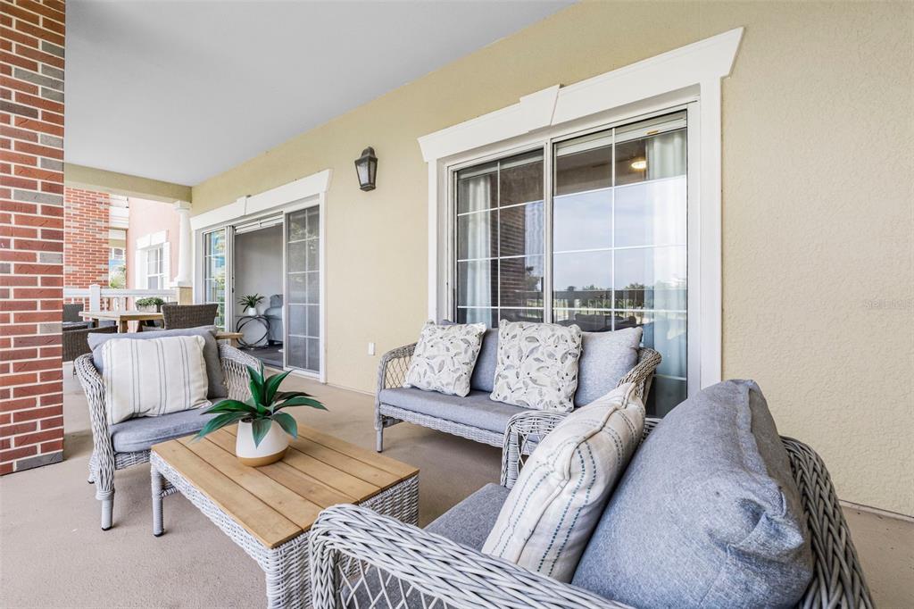 7620 Sandy Ridge Drive, Unit 203 Reunion, FL 34747 - Photo 44 of 84