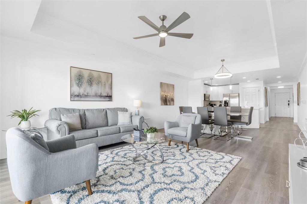 7620 Sandy Ridge Drive, Unit 203 Reunion, FL 34747 - Photo 45 of 84