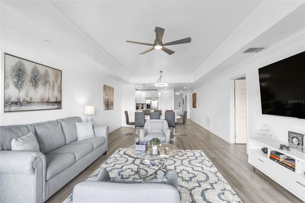 7620 Sandy Ridge Drive, Unit 203 Reunion, FL 34747 - Photo 46 of 84