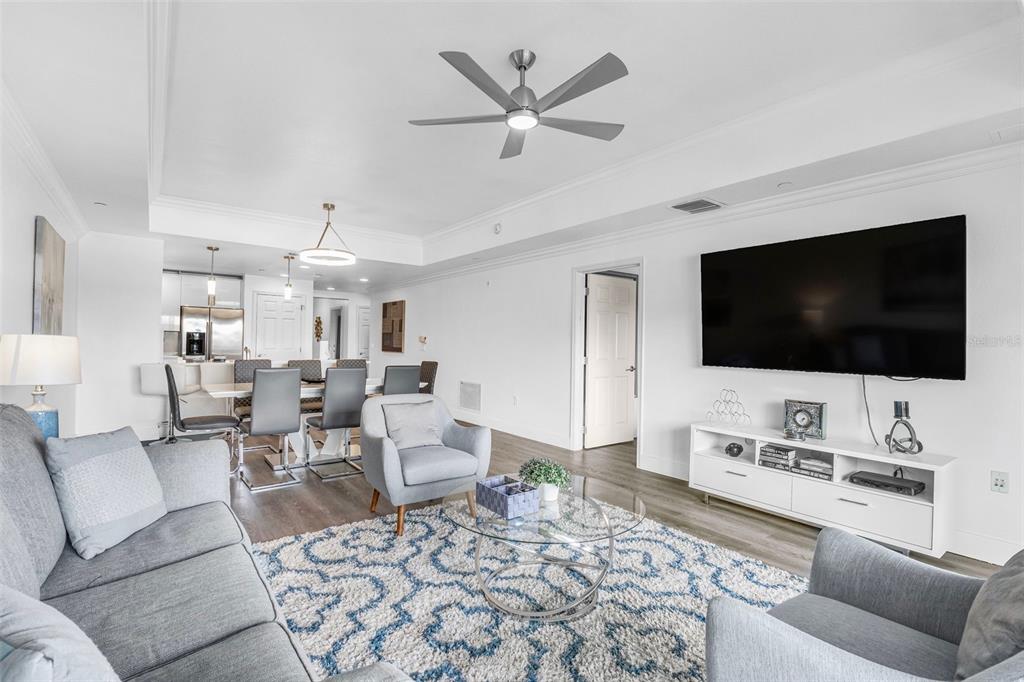 7620 Sandy Ridge Drive, Unit 203 Reunion, FL 34747 - Photo 47 of 84