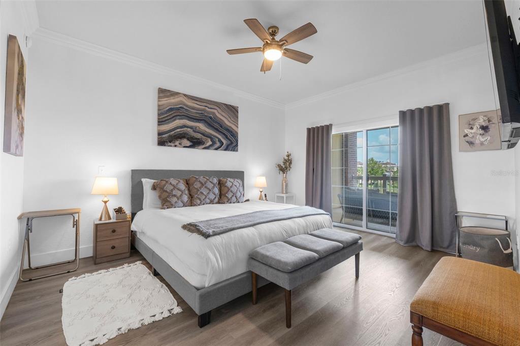 7620 Sandy Ridge Drive, Unit 203 Reunion, FL 34747 - Photo 48 of 84