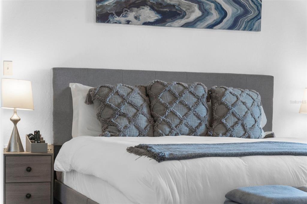 7620 Sandy Ridge Drive, Unit 203 Reunion, FL 34747 - Photo 49 of 84