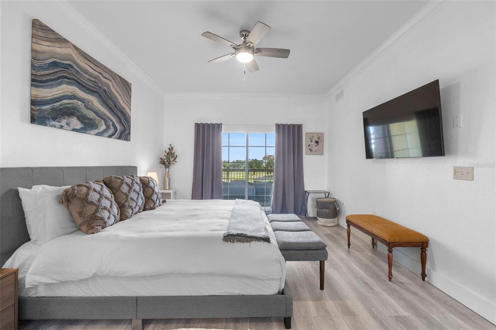 7620 Sandy Ridge Drive, Unit 203 Reunion, FL 34747 - Photo 50 of 84