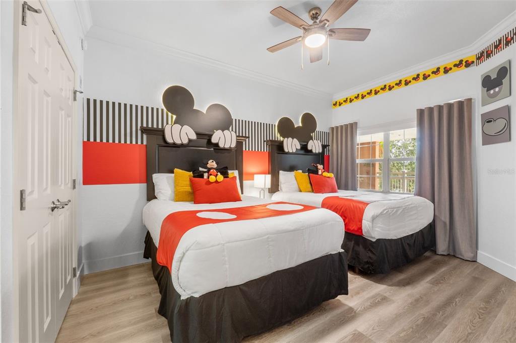 7620 Sandy Ridge Drive, Unit 203 Reunion, FL 34747 - Photo 5 of 84