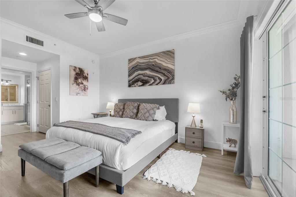 7620 Sandy Ridge Drive, Unit 203 Reunion, FL 34747 - Photo 51 of 84