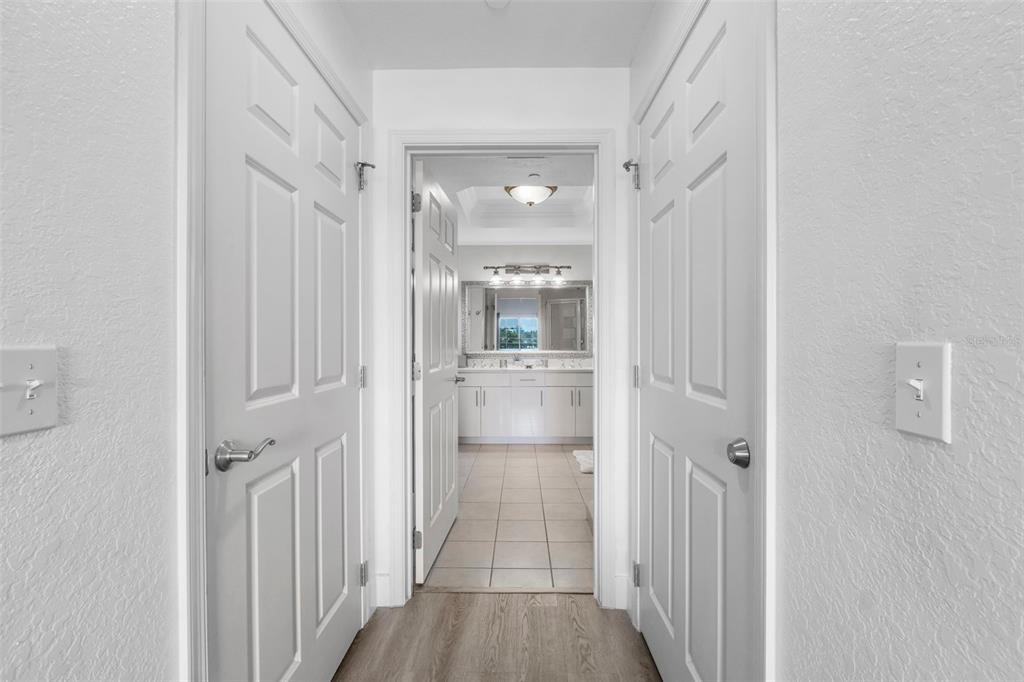 7620 Sandy Ridge Drive, Unit 203 Reunion, FL 34747 - Photo 52 of 84