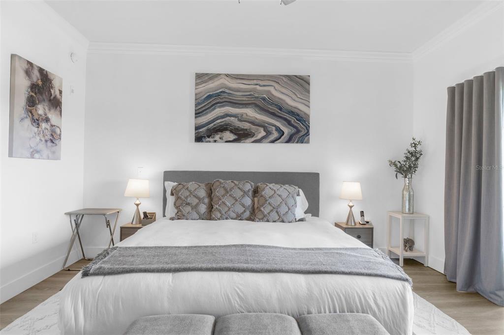 7620 Sandy Ridge Drive, Unit 203 Reunion, FL 34747 - Photo 53 of 84