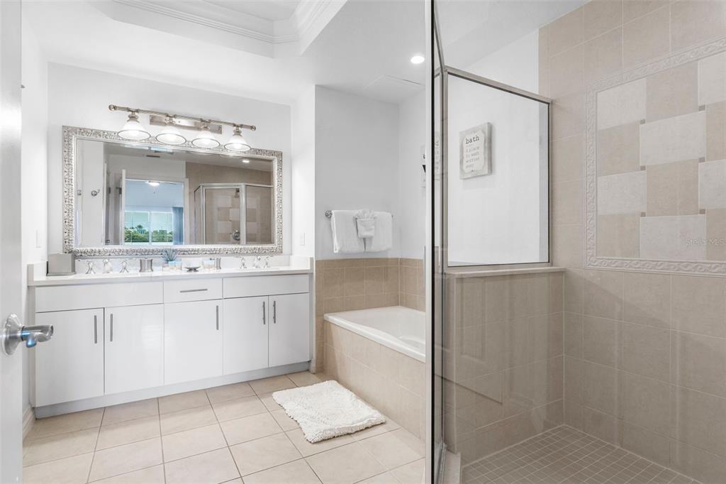 7620 Sandy Ridge Drive, Unit 203 Reunion, FL 34747 - Photo 54 of 84