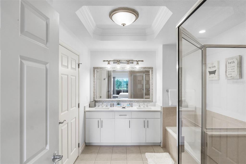 7620 Sandy Ridge Drive, Unit 203 Reunion, FL 34747 - Photo 55 of 84