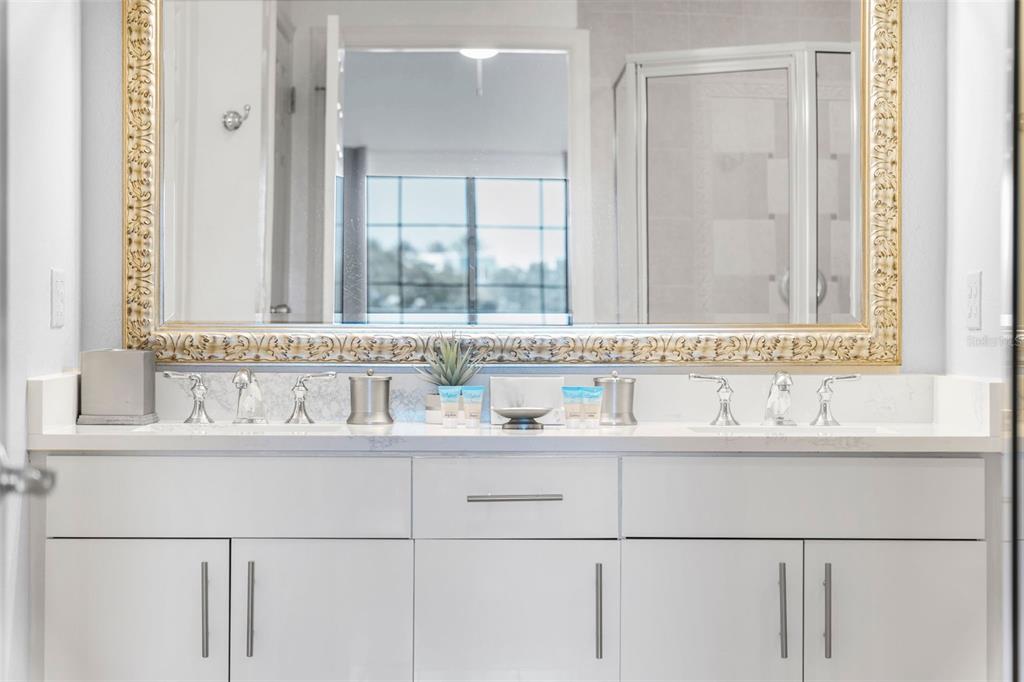 7620 Sandy Ridge Drive, Unit 203 Reunion, FL 34747 - Photo 56 of 84