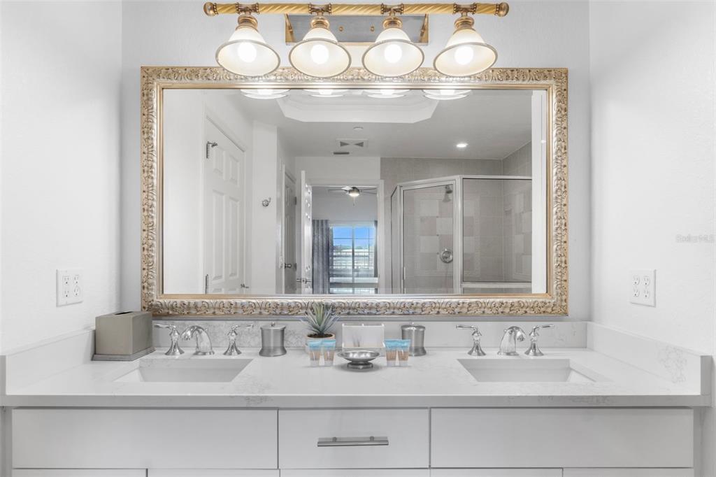 7620 Sandy Ridge Drive, Unit 203 Reunion, FL 34747 - Photo 57 of 84