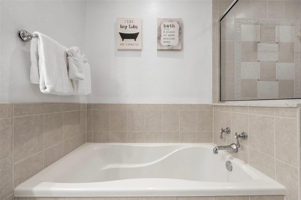 7620 Sandy Ridge Drive, Unit 203 Reunion, FL 34747 - Photo 58 of 84