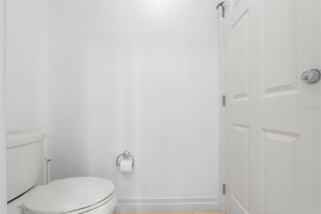 7620 Sandy Ridge Drive, Unit 203 Reunion, FL 34747 - Photo 59 of 84