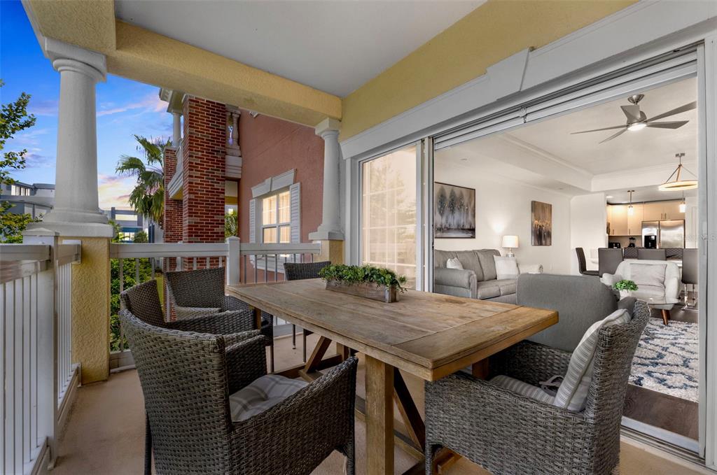 7620 Sandy Ridge Drive, Unit 203 Reunion, FL 34747 - Photo 60 of 84