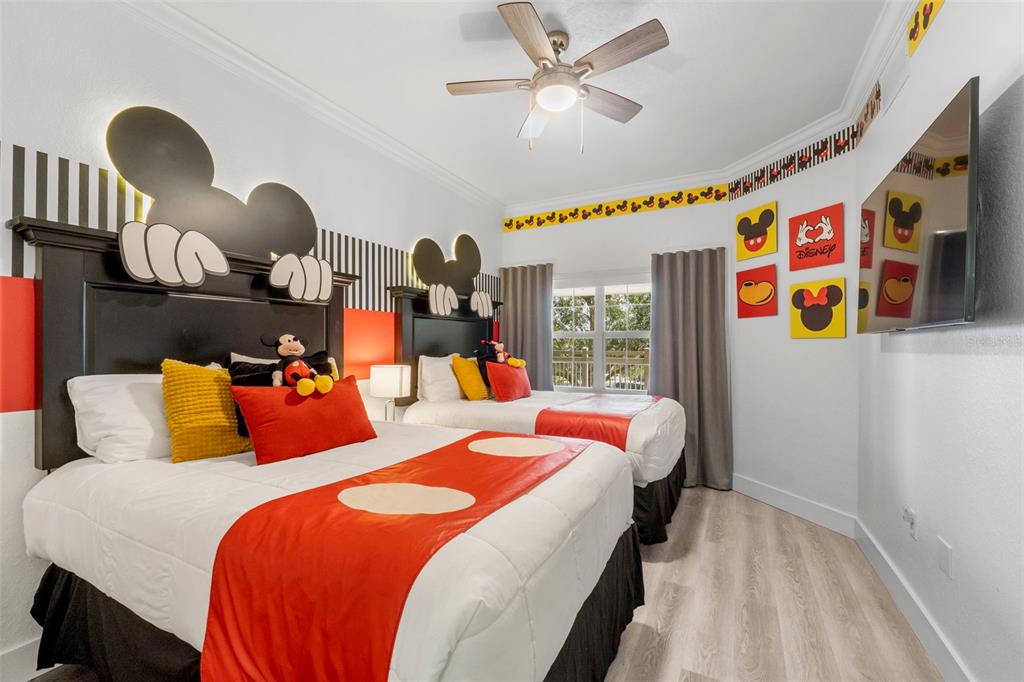 7620 Sandy Ridge Drive, Unit 203 Reunion, FL 34747 - Photo 6 of 84