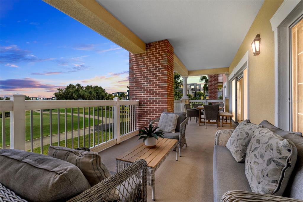 7620 Sandy Ridge Drive, Unit 203 Reunion, FL 34747 - Photo 61 of 84