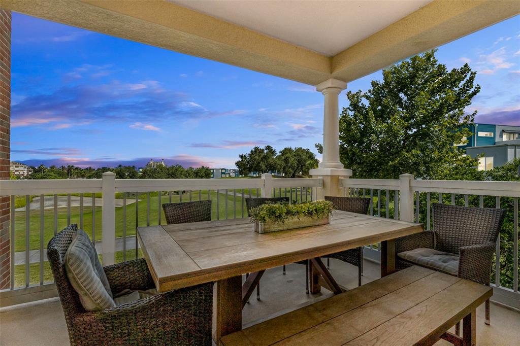 7620 Sandy Ridge Drive, Unit 203 Reunion, FL 34747 - Photo 62 of 84