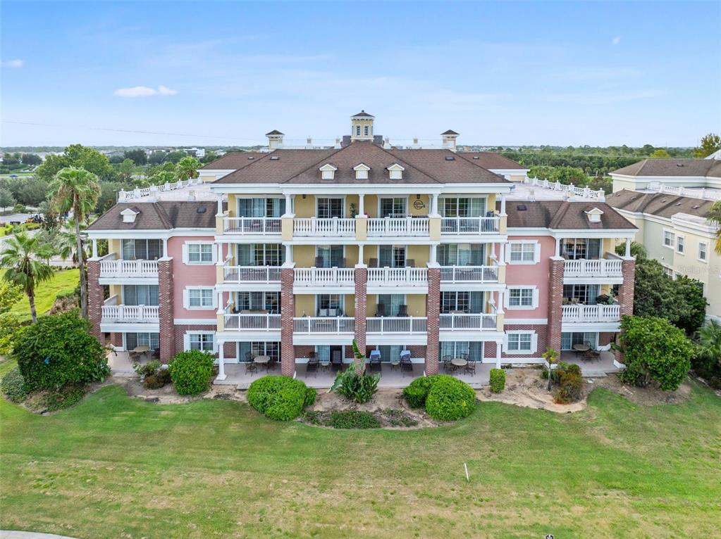 7620 Sandy Ridge Drive, Unit 203 Reunion, FL 34747 - Photo 65 of 84