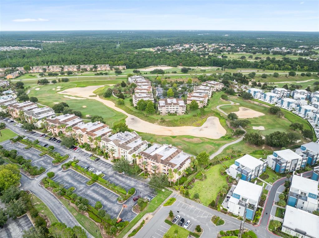 7620 Sandy Ridge Drive, Unit 203 Reunion, FL 34747 - Photo 66 of 84