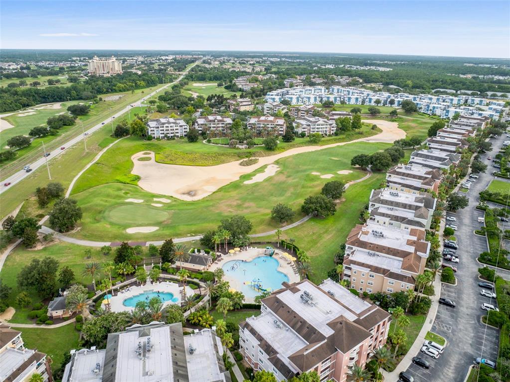 7620 Sandy Ridge Drive, Unit 203 Reunion, FL 34747 - Photo 67 of 84