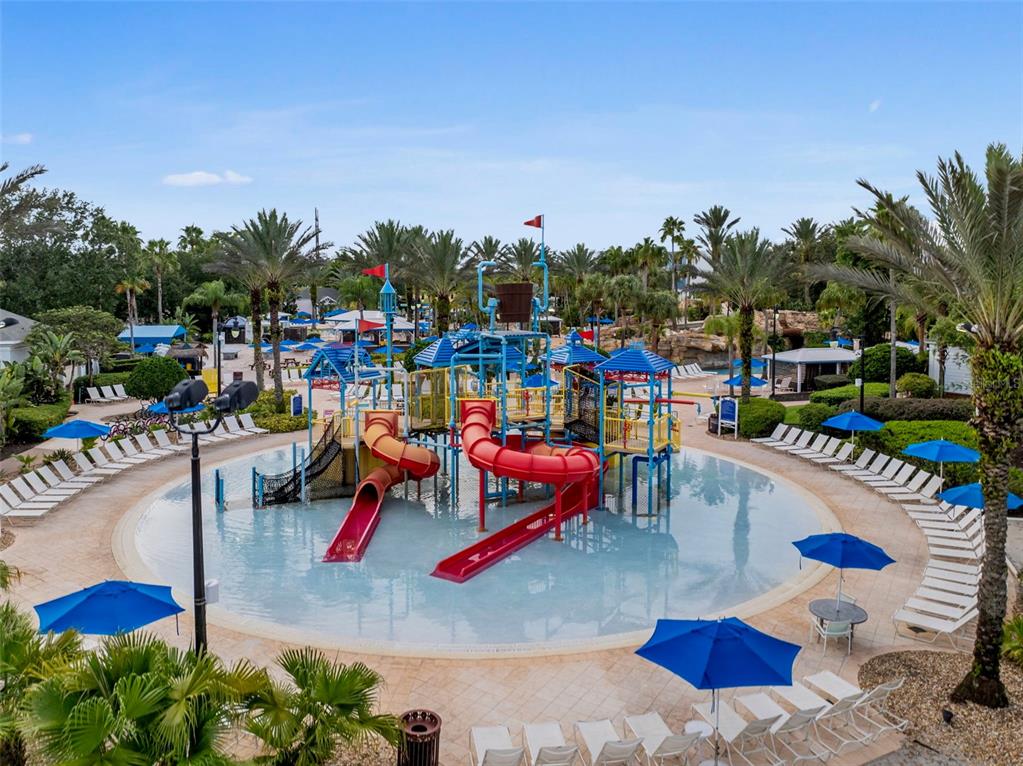 7620 Sandy Ridge Drive, Unit 203 Reunion, FL 34747 - Photo 68 of 84