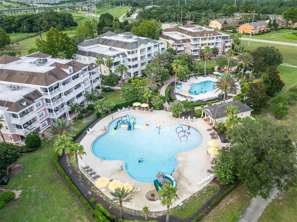 7620 Sandy Ridge Drive, Unit 203 Reunion, FL 34747 - Photo 70 of 84