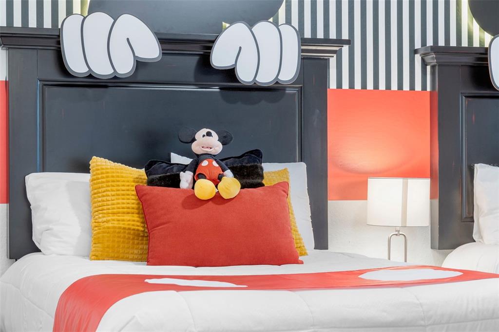 7620 Sandy Ridge Drive, Unit 203 Reunion, FL 34747 - Photo 7 of 84