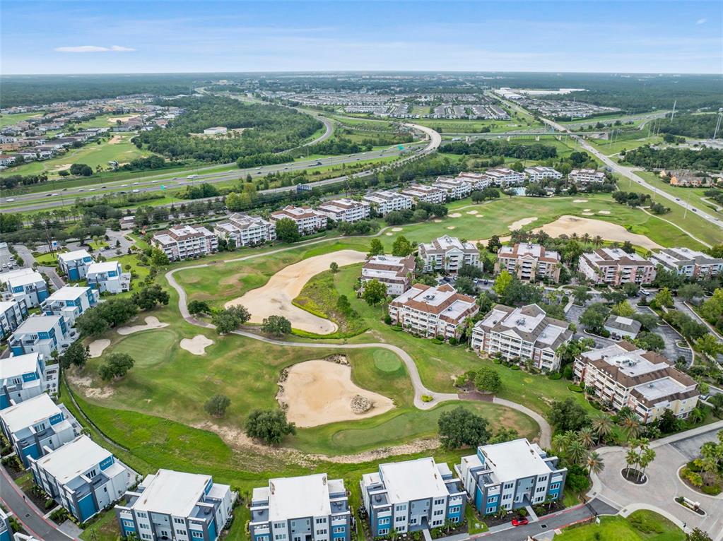 7620 Sandy Ridge Drive, Unit 203 Reunion, FL 34747 - Photo 72 of 84