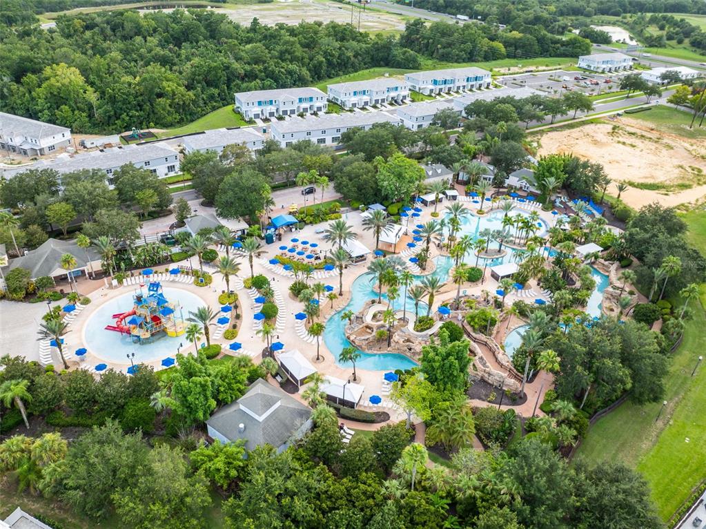 7620 Sandy Ridge Drive, Unit 203 Reunion, FL 34747 - Photo 73 of 84