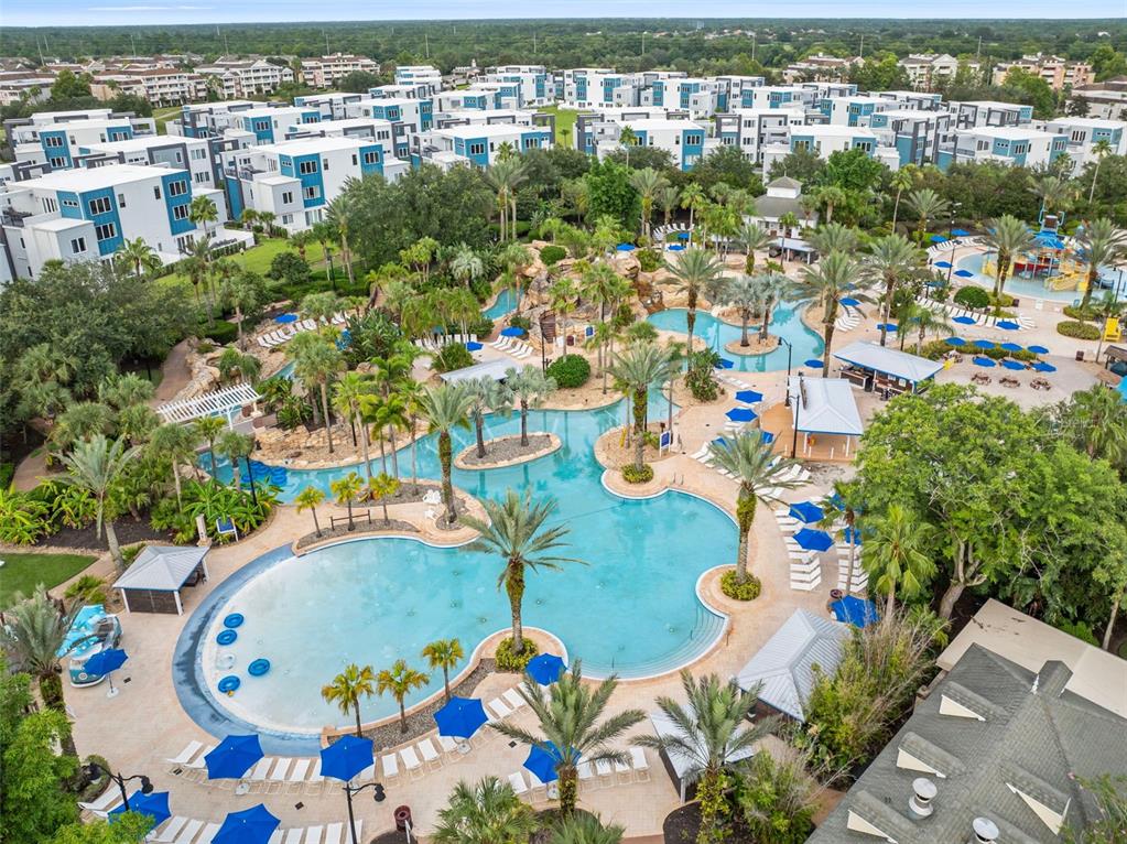 7620 Sandy Ridge Drive, Unit 203 Reunion, FL 34747 - Photo 74 of 84