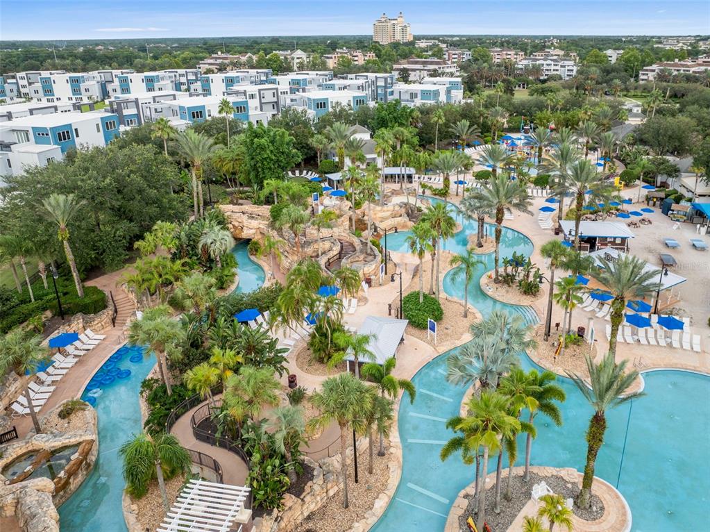 7620 Sandy Ridge Drive, Unit 203 Reunion, FL 34747 - Photo 75 of 84