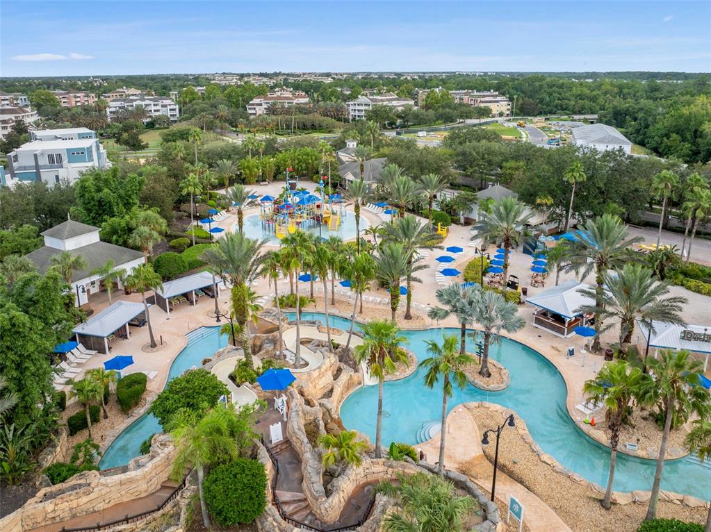 7620 Sandy Ridge Drive, Unit 203 Reunion, FL 34747 - Photo 76 of 84